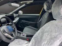 Volkswagen T-Roc - Vorschau Bild 6