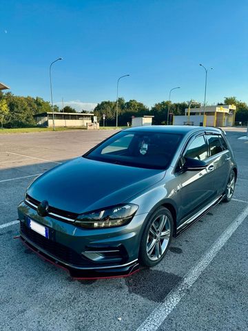 Volkswagen Golf 1.5 TSI 150cv ACT 5p. Sport BM T