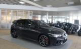 Volkswagen Golf VIII GTI Clubsport CS; NAV KAM ACC Adelaide - Volkswagen Golf: GTI Clubsport