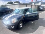 MINI Cooper Cooper