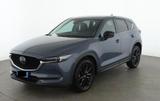 Mazda CX-5 2.2L Skyactiv-D 150 CV 2WD Homura da  - Mazda CX-5 mit Diesel-Antrieb: Kombi