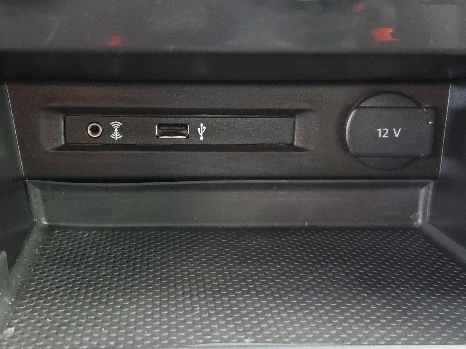 Fahrzeugabbildung Volkswagen Tiguan Join 4Motion ALLRAD AUTOMATIK