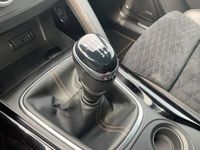 Renault Kadjar - Vorschau Bild 19