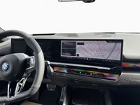 BMW 550 - Vorschau Bild 16