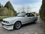 ALPINA B10  E34 535i RARITAT - ALPINA B10 Benziner Gebrauchtwagen