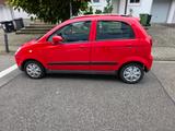 Daewoo daewoo matiz 1.0 Benzin - Daewoo