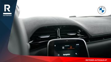 2023 Mclaren ARTURA — миниатюра 21