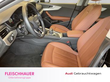 Audi A5 - 12