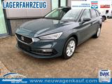 Seat "Style" LIEFERUNG KOSTENLOS & PREISGARANTIE! ... - Seat Leon Tageszulassungen