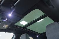 Opel Grandland-e Ultimate *VOLL/HUD/MATRIX/PANO/AWD*