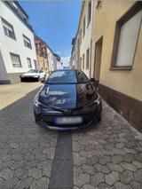 Toyota Corolla - Toyota Corolla: Toyot