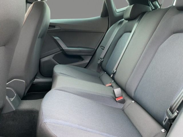 Seat Ibiza - Bild 9