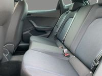 Seat Ibiza - Vorschau Bild 9