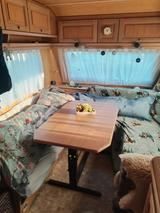 Fendt Xaver 410 A  - Fendt Xaver