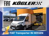 Fiat DUCATO KASTEN MAXI35 L4H2 180D AUTOMATIK MJ26