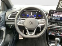 Volkswagen T-Roc - Vorschau Bild 12