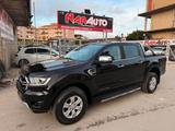 Ford Ranger 2.0 automatico Limited 54000km - Ford Ranger: Cabrio