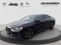 DS DS9 E-Tense 250 Rivoli +