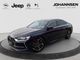 DS DS9 E-Tense 250 Rivoli +