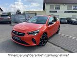 Opel Corsa F Elegance*1-Hand*Tempomat*Apple Carplay*