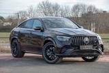 Mercedes-Benz GLE 53 AMG Coupe NAPPA*CARBON*HUD*AIRM*22* - Mercedes-Benz Neuwagen in Dortmund