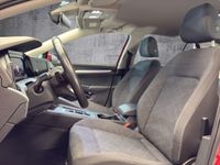 Volkswagen Golf - Vorschau Bild 9
