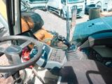 Liebherr A311 Litronic - Liebherr Autokran