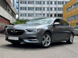 Opel Insignia Grand Sport 1.5 T Aut. / LED / Kamera - Opel in Tübingen