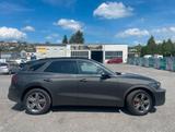 Genesis GV70 Benziner 2.5T 8AT AWD Sport Sport - Genesis GV70 aus 2024