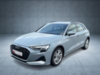 Audi A3 - Vorschau Bild 2