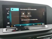 Volkswagen Andere - Vorschau Bild 19