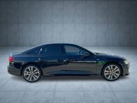 Audi A6 - Vorschau Bild 7