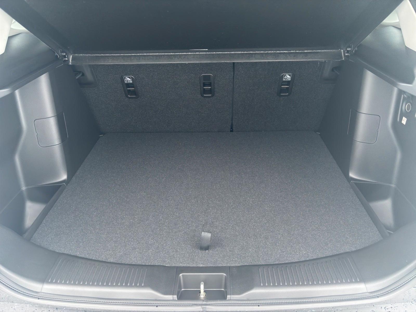 Suzuki S-Cross Comfort+ 4x4 AT