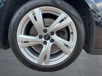 Audi A5 - Vorschau Bild 18