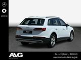 Audi Q7 50 3.0 TDI Pano RFK Distronic HuD SoundSys - Audi Q7 Gebrauchtwagen in Stuttgart