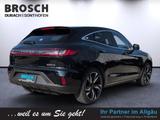 DFSK SERES 5 EV 80kWh 4x4 LUXURY PANO 1.HD VAT/STEUER - DFSK Seres 5 Gebrauchtwagen