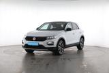 Volkswagen T-Roc 1.5 TSI UNITED | NAVI | AHK | SITZH. | - Volkswagen T-Roc in Rostock