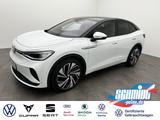 Volkswagen ID.5 GTX SportDesignKomfortPanoCCS Wärmepumpe - VW ID.5 Gebrauchtwagen