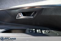 Peugeot 5008 - Vorschau Bild 10