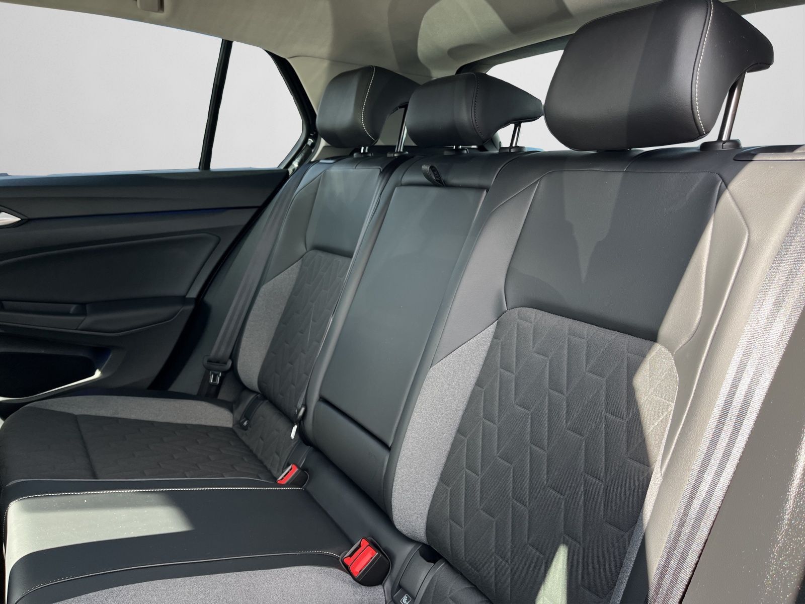 Volkswagen Golf - Bild 15