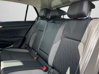 Volkswagen Golf - Vorschau Bild 15