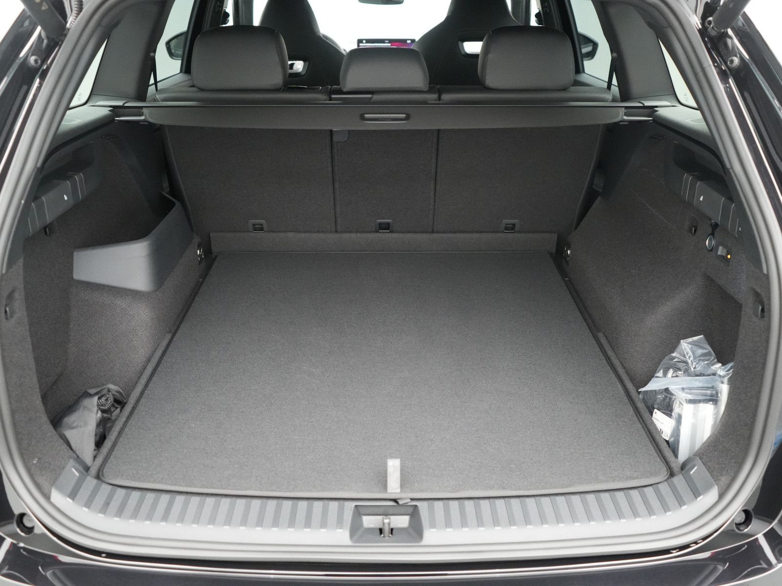 Skoda Kodiaq - Bild 22