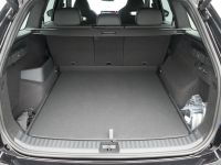 Skoda Kodiaq - Vorschau Bild 22