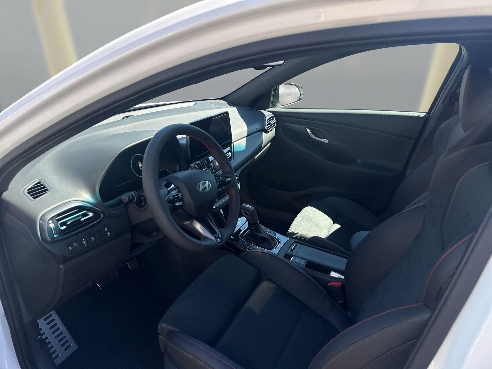 Hyundai i30 – Bild 6