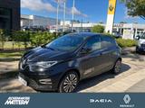 Renault Zoe Iconic 135 EV50  (KAUFAKKU) - Renault ZOE: Iconic