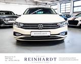 Volkswagen PASSAT VARIANT 2.0TDi DSG TAXI-PAKET/TAXAMETER - mit Diesel-Antrieb: Taxi, Kombi