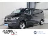 Volkswagen T6.1 Transporter 2.0 TDI Kasten lang Navi*AHK*Ka - Volkswagen T6 Transporter in Aachen