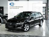 Volkswagen Passat Variant 2.0 TDI Panorama Kamera ACC - mit Diesel-Antrieb: Braun, Kombi