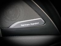 BMW X4 - Vorschau Bild 24