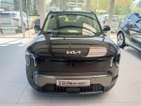 Kia EV2 - Vorschau Bild 12